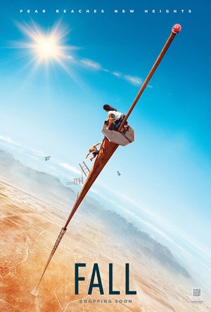 Fall Full Movie Download Free 2022 HD