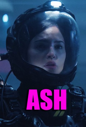 Ash Full Movie Download Free 2025 Dual Audio HD