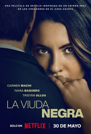 A Widow's Game Full Movie Download Free 2025 Dual Audio HD